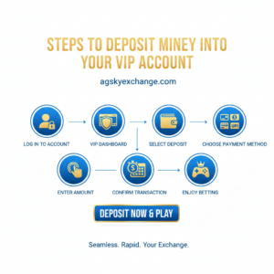 skyexchange-vip-deposit-steps